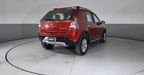 Renault Stepway 1.6 DYNAMIQUE MT Hatchback 2012