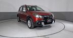Renault Stepway 1.6 DYNAMIQUE MT Hatchback 2012