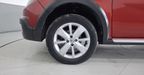 Renault Stepway 1.6 DYNAMIQUE MT Hatchback 2012