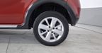 Renault Stepway 1.6 DYNAMIQUE MT Hatchback 2012