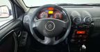 Renault Stepway 1.6 DYNAMIQUE MT Hatchback 2012