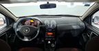 Renault Stepway 1.6 DYNAMIQUE MT Hatchback 2012