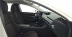 Mazda 3 2.5 I Sedan 2020