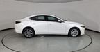 Mazda 3 2.5 I Sedan 2020
