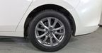 Mazda 3 2.5 I Sedan 2020