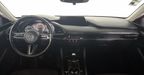 Mazda 3 2.5 I Sedan 2020