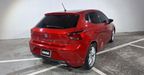 Seat Ibiza 1.0 FR Hatchback 2021