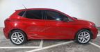 Seat Ibiza 1.0 FR Hatchback 2021