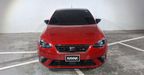 Seat Ibiza 1.0 FR Hatchback 2021