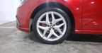 Seat Ibiza 1.0 FR Hatchback 2021