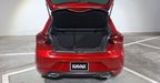 Seat Ibiza 1.0 FR Hatchback 2021