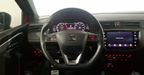 Seat Ibiza 1.0 FR Hatchback 2021