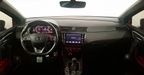 Seat Ibiza 1.0 FR Hatchback 2021
