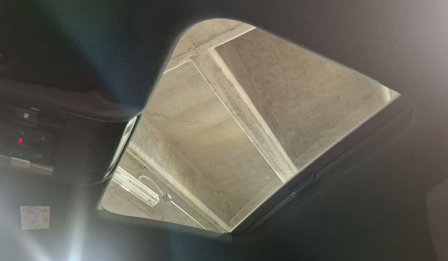 Seat Ibiza 1.0 FR Hatchback 2021