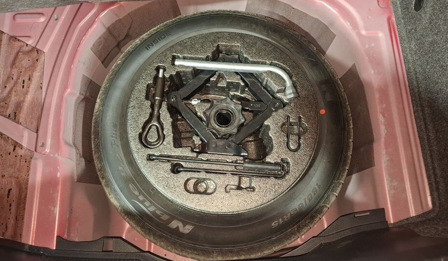 Seat Ibiza 1.0 FR Hatchback 2021