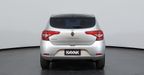 Renault Sandero 1.0 LIFE Hatchback 2020