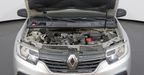 Renault Sandero 1.0 LIFE Hatchback 2020