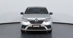 Renault Sandero 1.0 LIFE Hatchback 2020