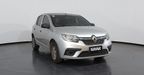 Renault Sandero 1.0 LIFE Hatchback 2020