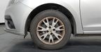 Renault Sandero 1.0 LIFE Hatchback 2020