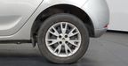 Renault Sandero 1.0 LIFE Hatchback 2020