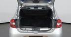 Renault Sandero 1.0 LIFE Hatchback 2020