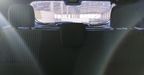 Renault Sandero 1.0 LIFE Hatchback 2020
