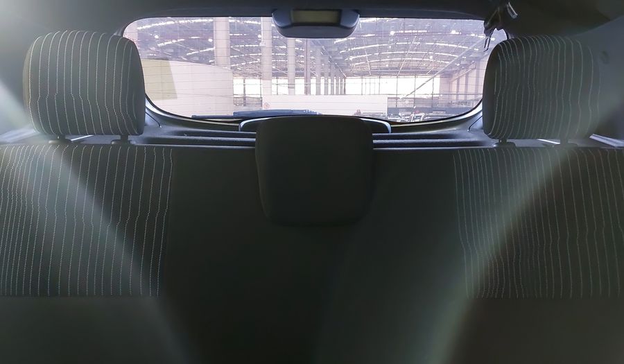 Renault Sandero 1.0 LIFE Hatchback 2020