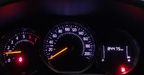 Renault Sandero 1.0 LIFE Hatchback 2020