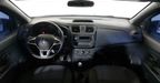 Renault Sandero 1.0 LIFE Hatchback 2020