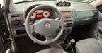 Fiat Palio 1.6 ADVENTURE 16V Wagon 2012