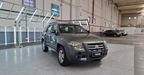 Fiat Palio 1.6 ADVENTURE 16V Wagon 2012