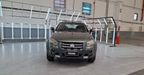 Fiat Palio 1.6 ADVENTURE 16V Wagon 2012