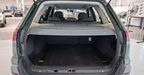 Fiat Palio 1.6 ADVENTURE 16V Wagon 2012