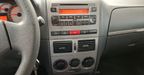 Fiat Palio 1.6 ADVENTURE 16V Wagon 2012