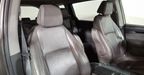 Honda Odyssey 3.5 TOURING AUTO Minivan 2018