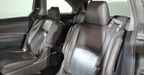 Honda Odyssey 3.5 TOURING AUTO Minivan 2018