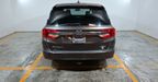 Honda Odyssey 3.5 TOURING AUTO Minivan 2018