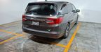 Honda Odyssey 3.5 TOURING AUTO Minivan 2018