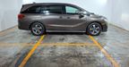 Honda Odyssey 3.5 TOURING AUTO Minivan 2018