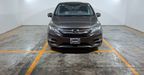 Honda Odyssey 3.5 TOURING AUTO Minivan 2018