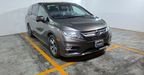 Honda Odyssey 3.5 TOURING AUTO Minivan 2018