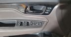 Honda Odyssey 3.5 TOURING AUTO Minivan 2018