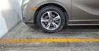 Honda Odyssey 3.5 TOURING AUTO Minivan 2018