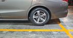 Honda Odyssey 3.5 TOURING AUTO Minivan 2018