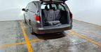 Honda Odyssey 3.5 TOURING AUTO Minivan 2018