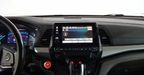 Honda Odyssey 3.5 TOURING AUTO Minivan 2018