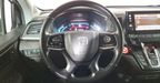 Honda Odyssey 3.5 TOURING AUTO Minivan 2018