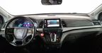 Honda Odyssey 3.5 TOURING AUTO Minivan 2018