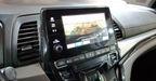 Honda Odyssey 3.5 TOURING AUTO Minivan 2018